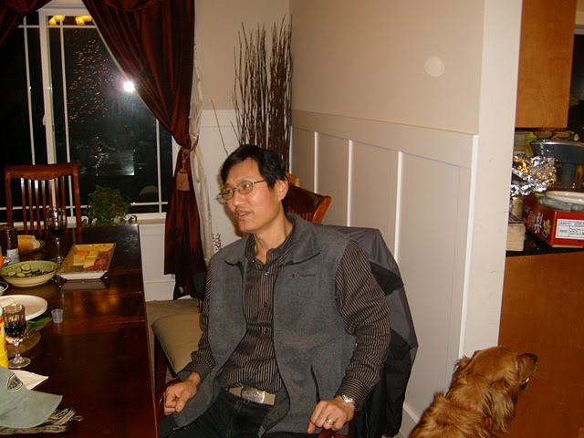 christmas_2009_194.jpg